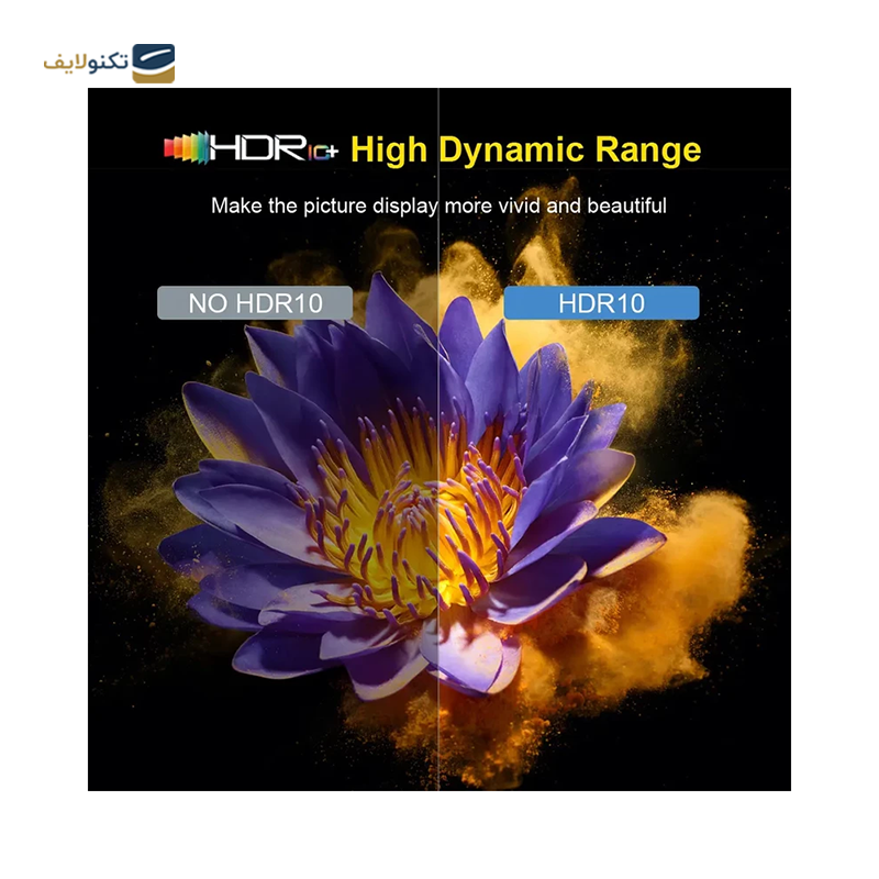 gallery-اندروید باکس اچ‌کی1 مدل RBOX X4S  copy.png