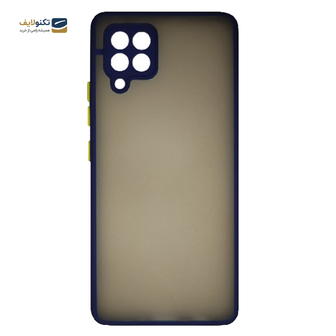 gallery- کاور پشت مات مناسب برای گوشی موبایل سامسونگ Galaxy A42-gallery-0-TLP-2770_213afc26-9f2a-4969-9646-f39a0f06dc47.png