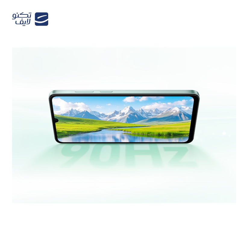 gallery-گوشی موبایل آنر X5c Plus 4G ظرفیت 128 گیگابایت رم 4 گیگابایت copy.png