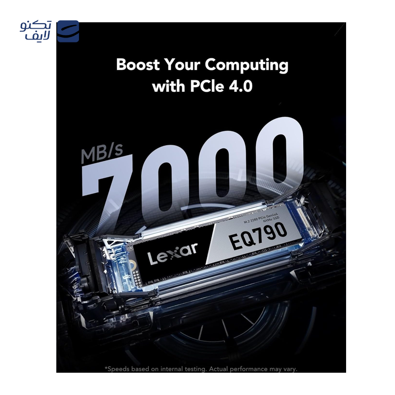 gallery-هارد اس اس دی اینترنال لکسار مدل NQ100 ظرفیت 480 گیگابایت copy.png