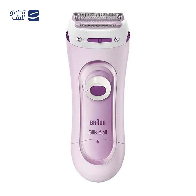 gallery-اپیلاتور براون مدل SE3-031 copy.png