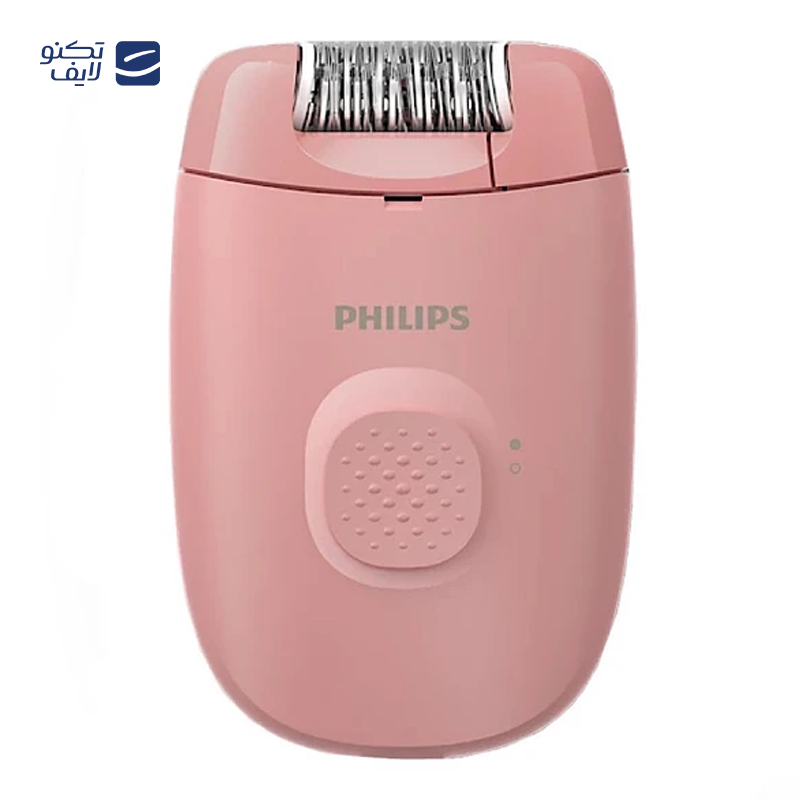 gallery-اپیلاتور فیلیپس مدل BRE 285 copy.png