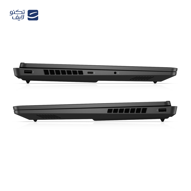 gallery-لپ تاپ 16 اینچی اچ پی مدل OMEN Slim Gaming 16t AN000 Ultra 9 255H 64GB 2TB RTX 5070 8GB copy.png