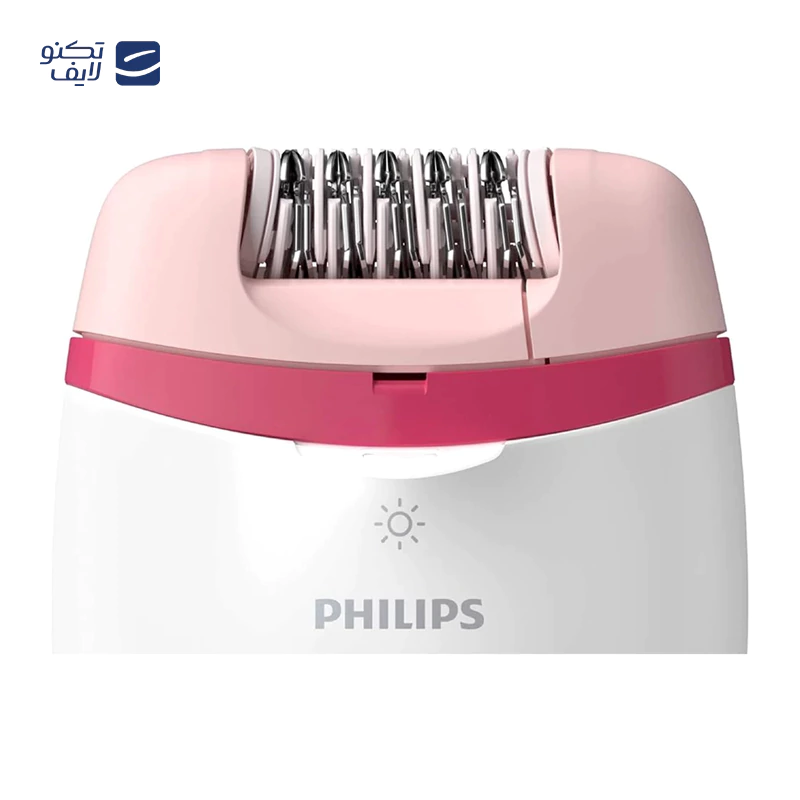 gallery-اپیلاتور فیلیپس مدل BRE229 copy.png