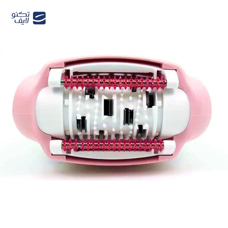 gallery-اپیلاتور براون مدل SE3-270  copy.png