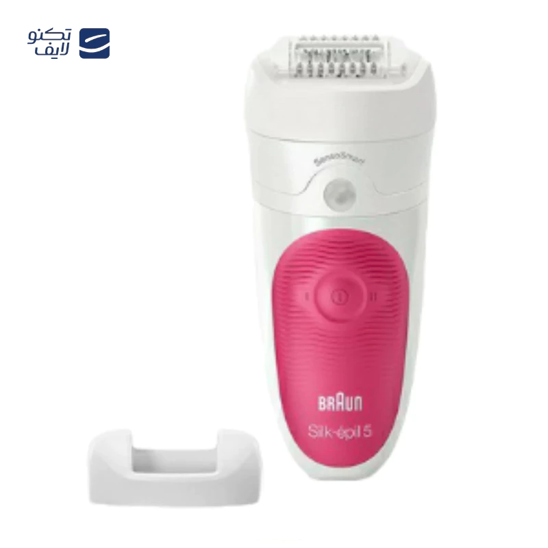 gallery-اپیلاتور براون مدل SE3-430 copy.png