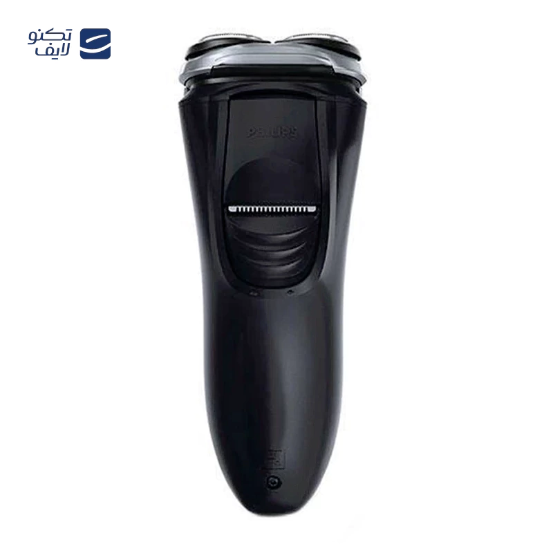 gallery-ماشین اصلاح صورت فیلیپس مدل BT5780/15 copy.png