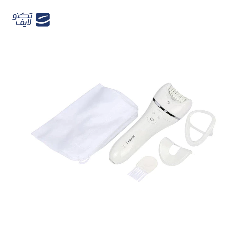 gallery-اپیلاتور فیلیپس مدل BRE720 copy.png