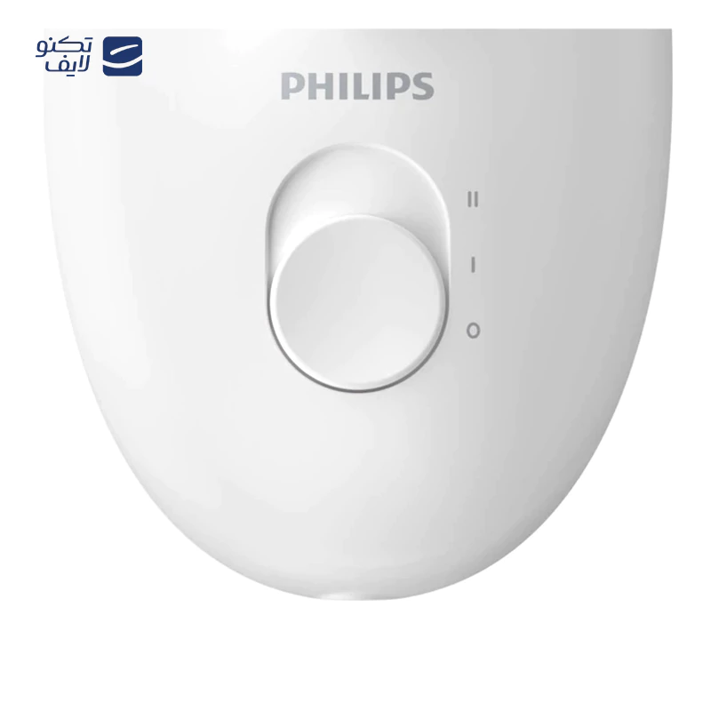 gallery-اپیلاتور فیلیپس مدل BRE255 copy.png