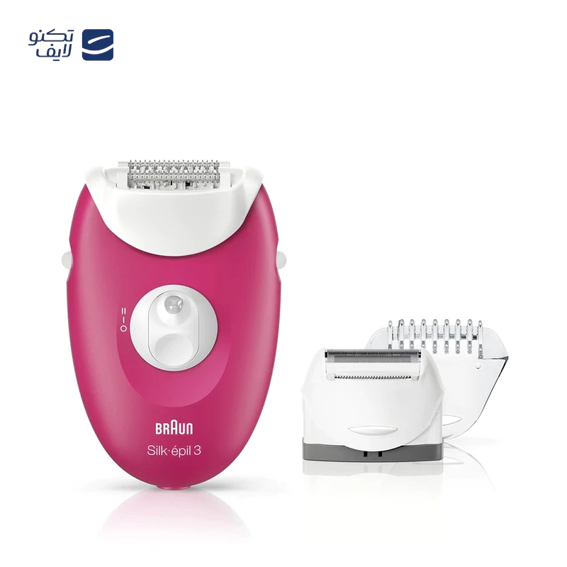 gallery-اپیلاتور براون مدل SE3-430 copy.png