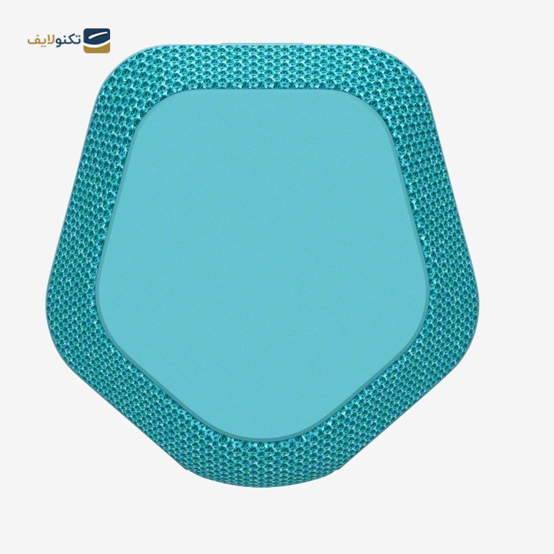 gallery-اسپیکر بلوتوثی خانگی سونی مدل XV800 copy.png