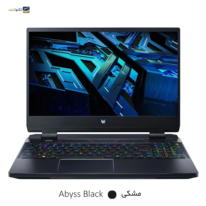gallery-لپ تاپ ایسر 15.6 اینچی Predator Helios 300 PH315 i7 12700H-16GB-1TB SSD-8GB 3080 QHD copy.png