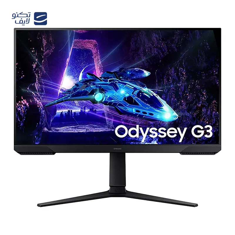 gallery-مانیتور گیمینگ سامسونگ مدل Odyssey G7 G70D LS32DG702 سایز 32 اینچ	 copy.png