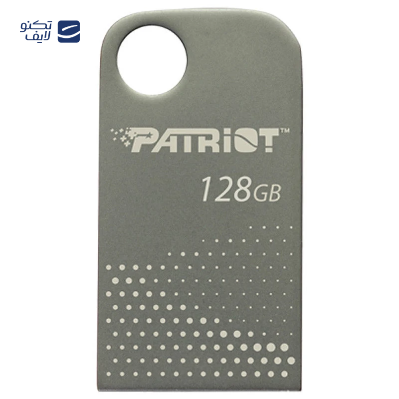 gallery-فلش مموری پتریوت مدل Patriot RAGE LITE USB 3.2 FLASH DRIVE ظرفیت 256 گیگابایت copy.png