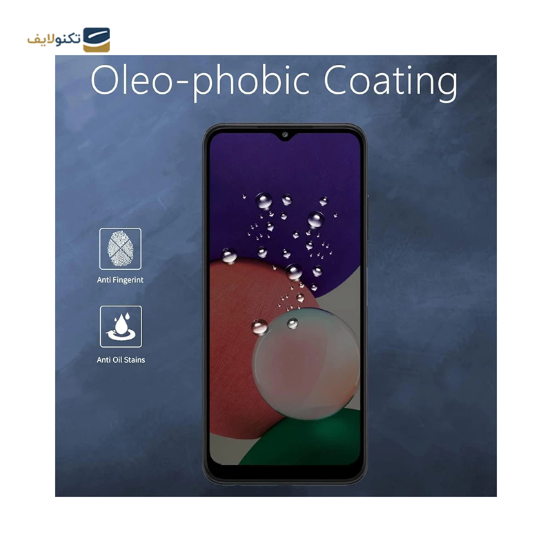 gallery-گلس گوشی سامسونگ Galaxy A24 اپیکوی پرایوسی مدل Privacy copy.png