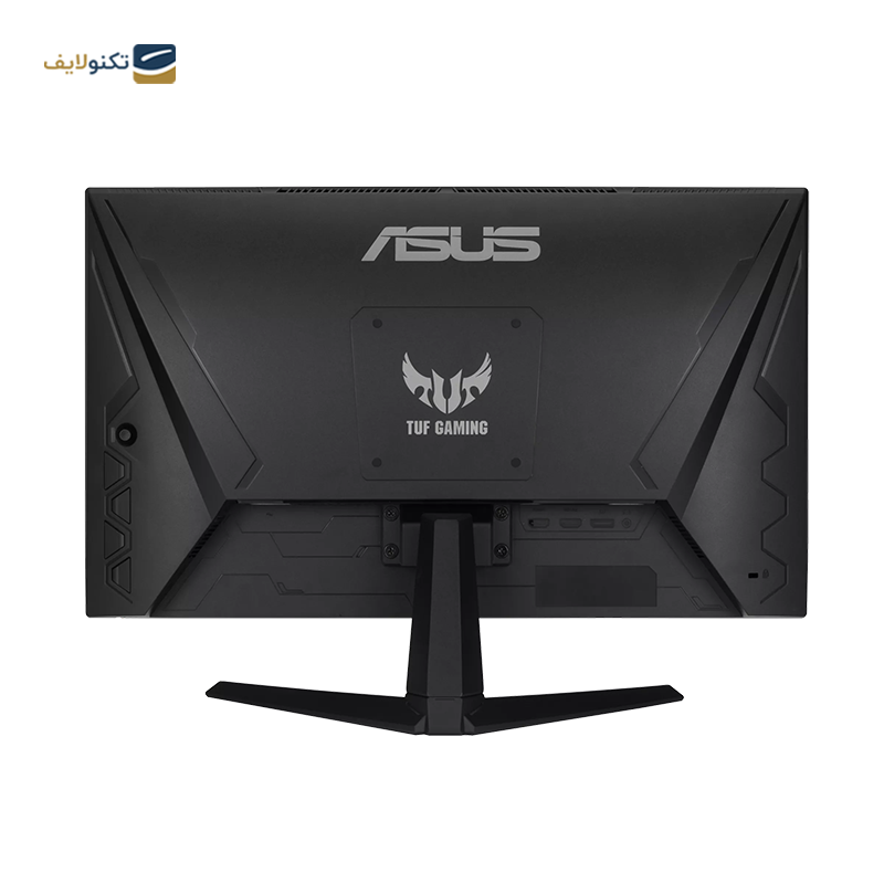 gallery-مانیتور گیمینگ ایسوس مدل TUF Gaming VG27VQM سایز 27 اینچ copy.png