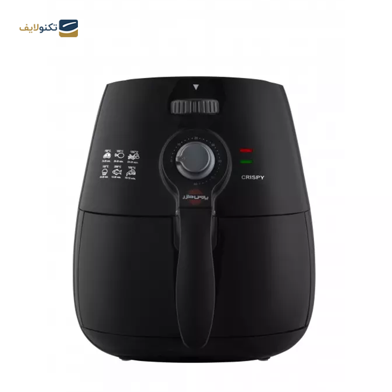 gallery-سرخ کن پارس خزر مدل کریسپی copy.png