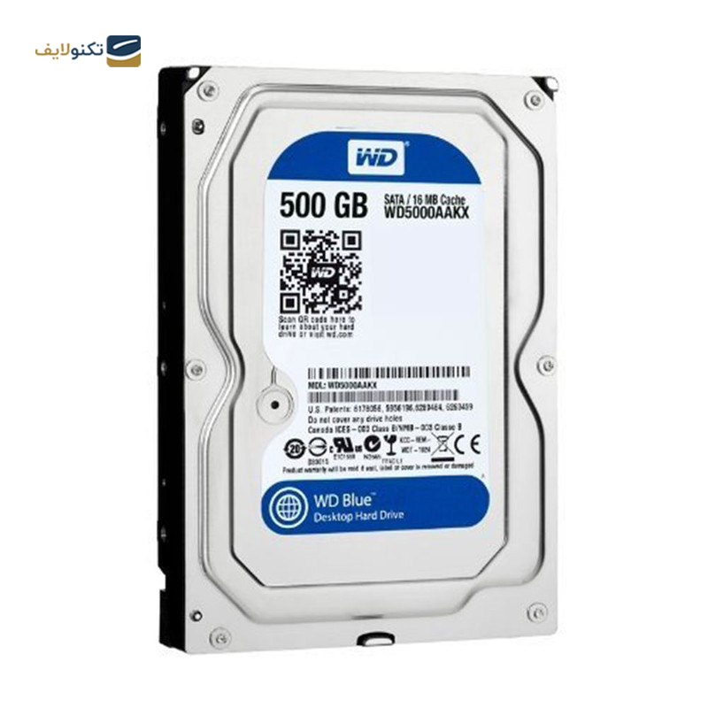 gallery-هارد دیسک اینترنال وسترن دیجیتال مدل Purple WD140PURZ ظرفیت 14 ترابایت copy.png