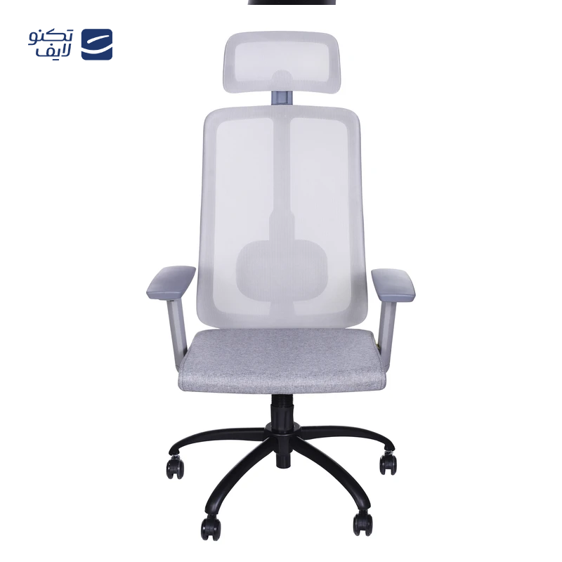 gallery-صندلی مدیریتی کادی نو مدل پرستیژ copy.png