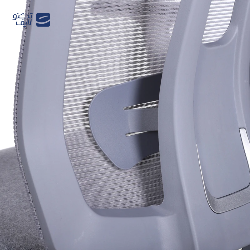 gallery-صندلی مدیریتی کادی نو مدل پرستیژ ا‌لترا copy.png