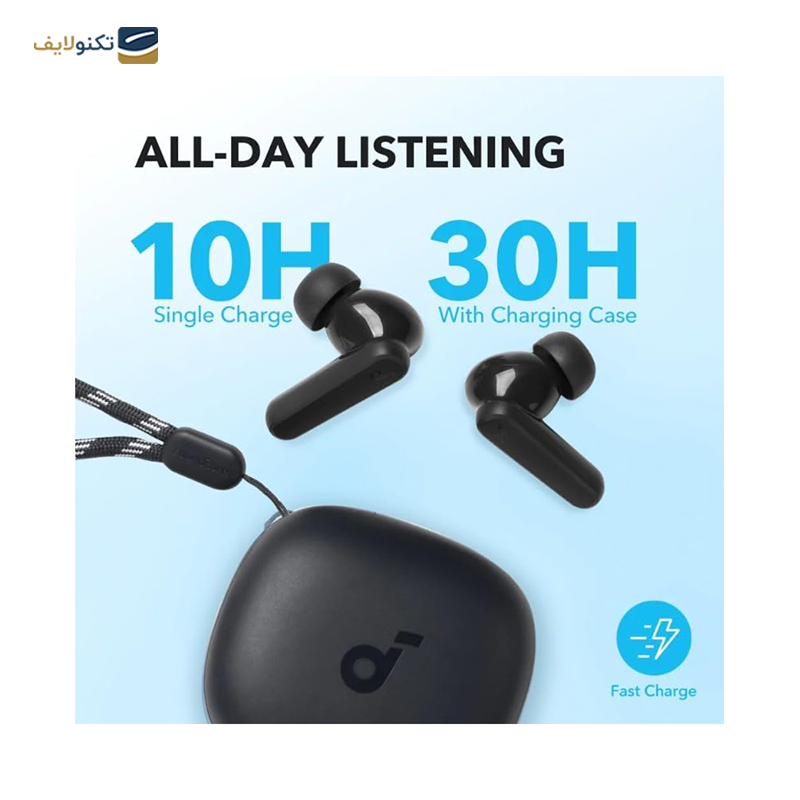 gallery-هندزفری بلوتوثی انکر مدل Soundcore Life Note E copy.png