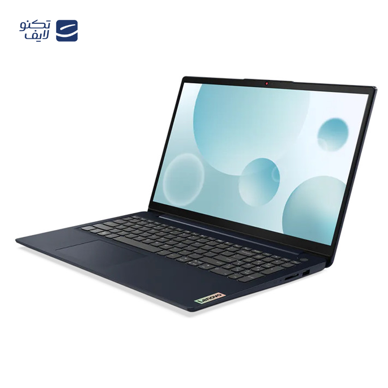 gallery-لپ تاپ استوک USED - لنوو 15.6 اینچی مدل IdeaPad 3 i3 1215U 8GB 256GB - نقره ای copy.png