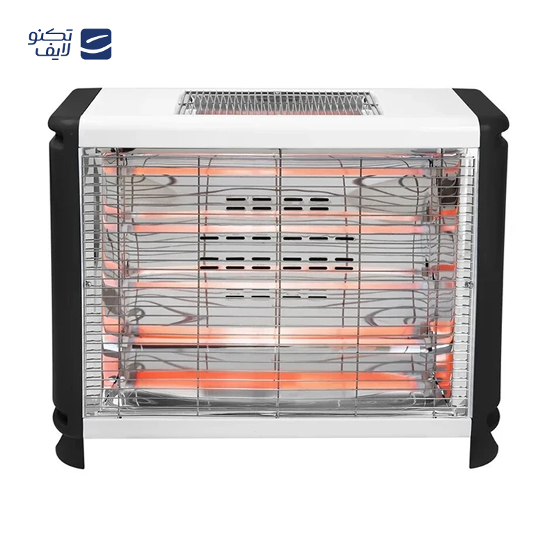 gallery-بخاری برقی ابر استاره مدل تویوست پلاس بدون فن copy.png gallery-بخاری برقی ابر استاره مدل تویوست پلاس بدون فن copy.png