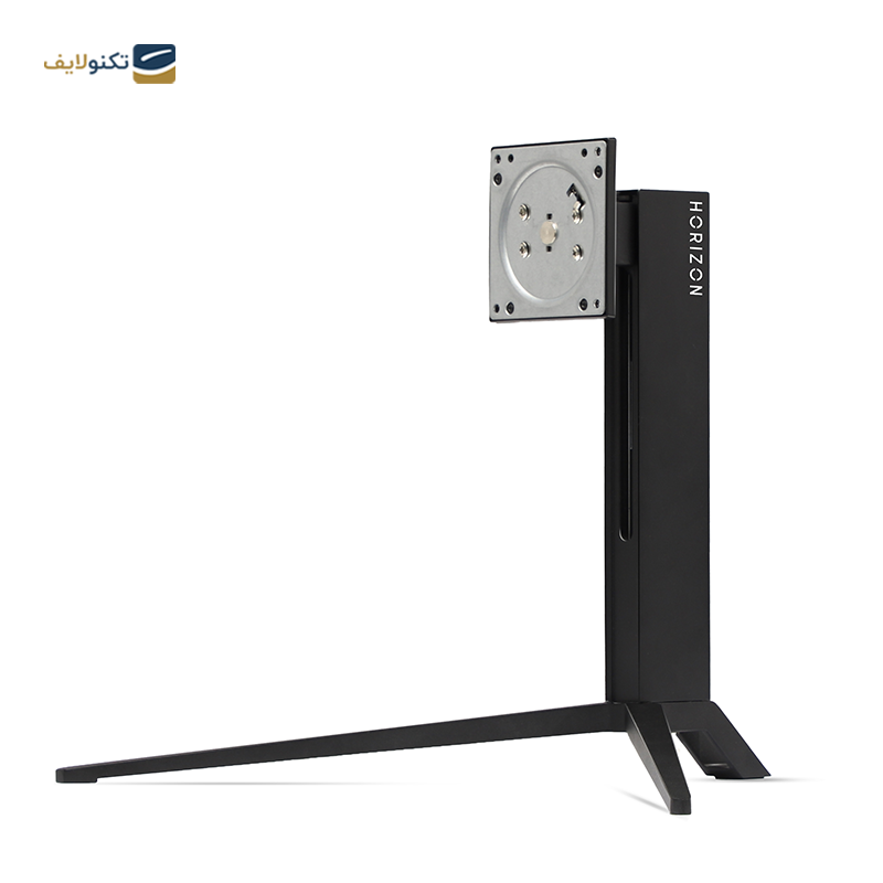 gallery-پایه نگهدارنده مانیتور مدل SMA-04 copy.png gallery-پایه نگهدارنده مانیتور مدل SMA-04 copy.png