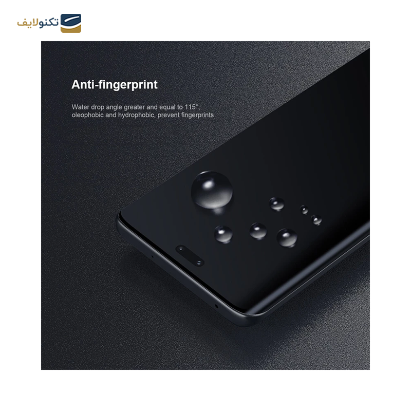 gallery-گلس گوشی شیائومی Xiaomi 13 Lite بوف مدل Hydrogel-G copy.png