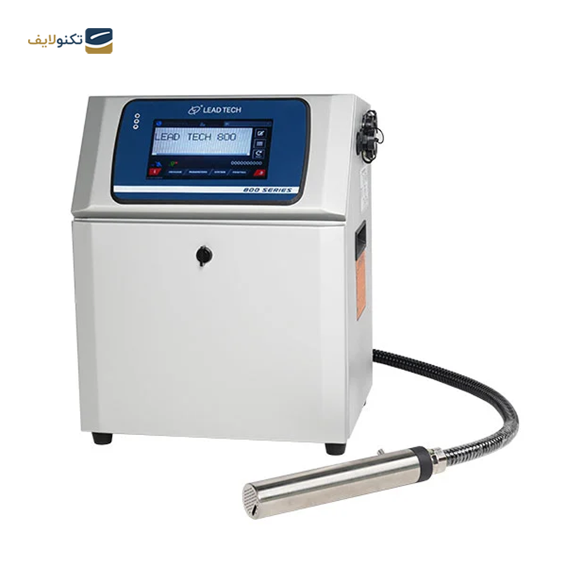 gallery-جت پرینتر صنعتی مدل +DCN 150A copy.png