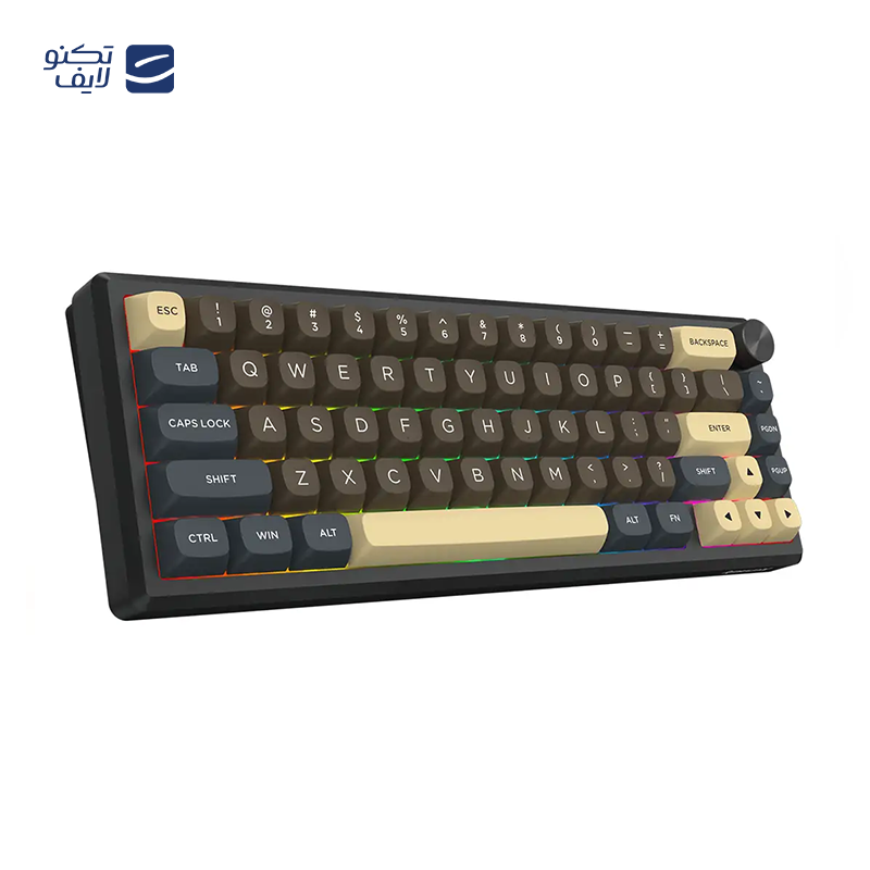 gallery-کیبورد بی سیم گیمینگ ردراگون مدل Antonium K728 PRO AK copy.png