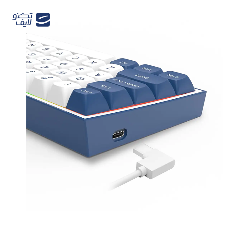 gallery-کیبورد بی سیم گیمینگ ردراگون مدل K723 WBR PRO copy.png