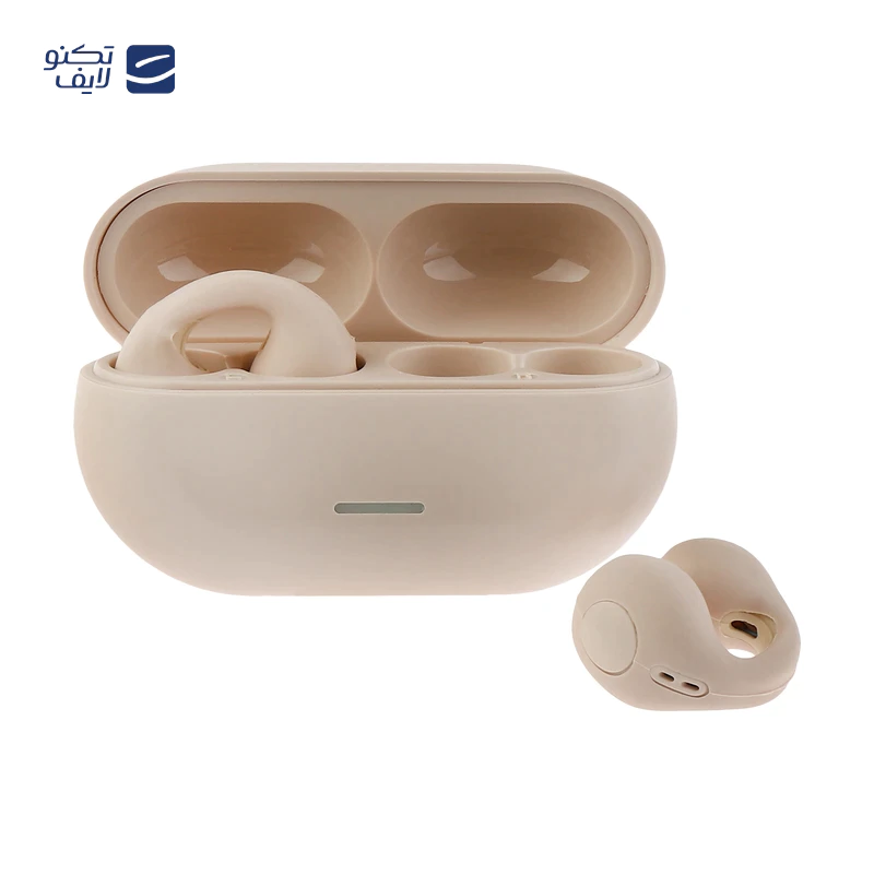 gallery-هندزفری بلوتوثی مدل M20 copy.png