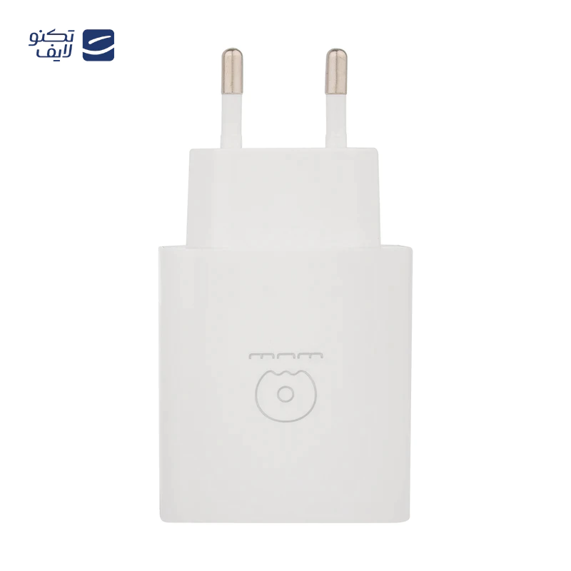 gallery-شارژر دیواری اپل 20 وات مدل 3 پین B/A - اورجینال کد 01 copy.png