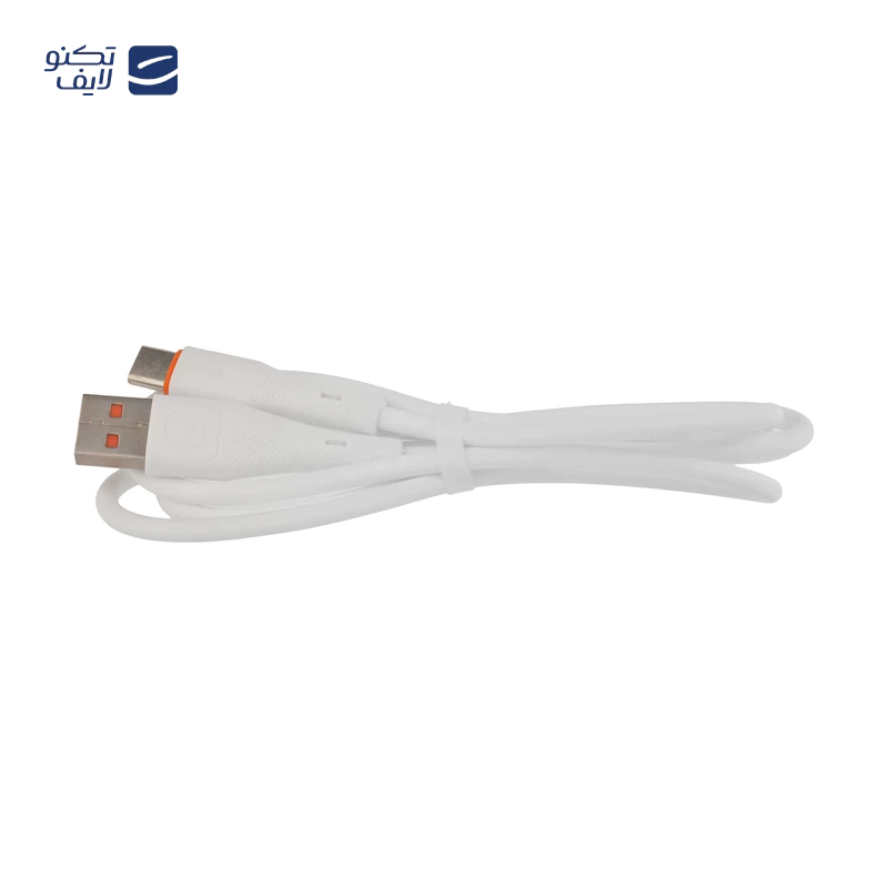 gallery-کابل لایتنینگ اپل مدل A1856 طول 1 متر copy.png