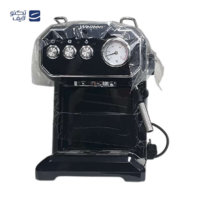 gallery-اسپرسو ساز ولتون مدل 2160 copy.png