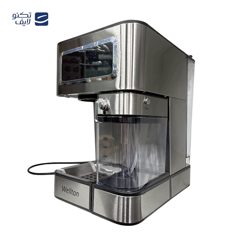 gallery-اسپرسو ساز ولتون مدل WCM 136N copy.png