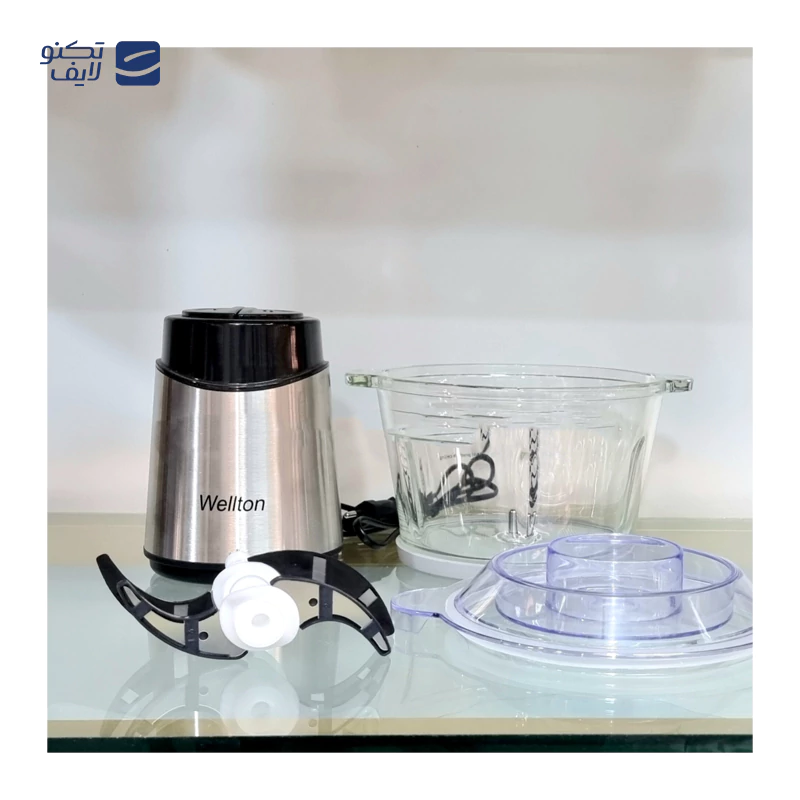 gallery-اسپرسو ساز ولتون مدل 2160 copy.png