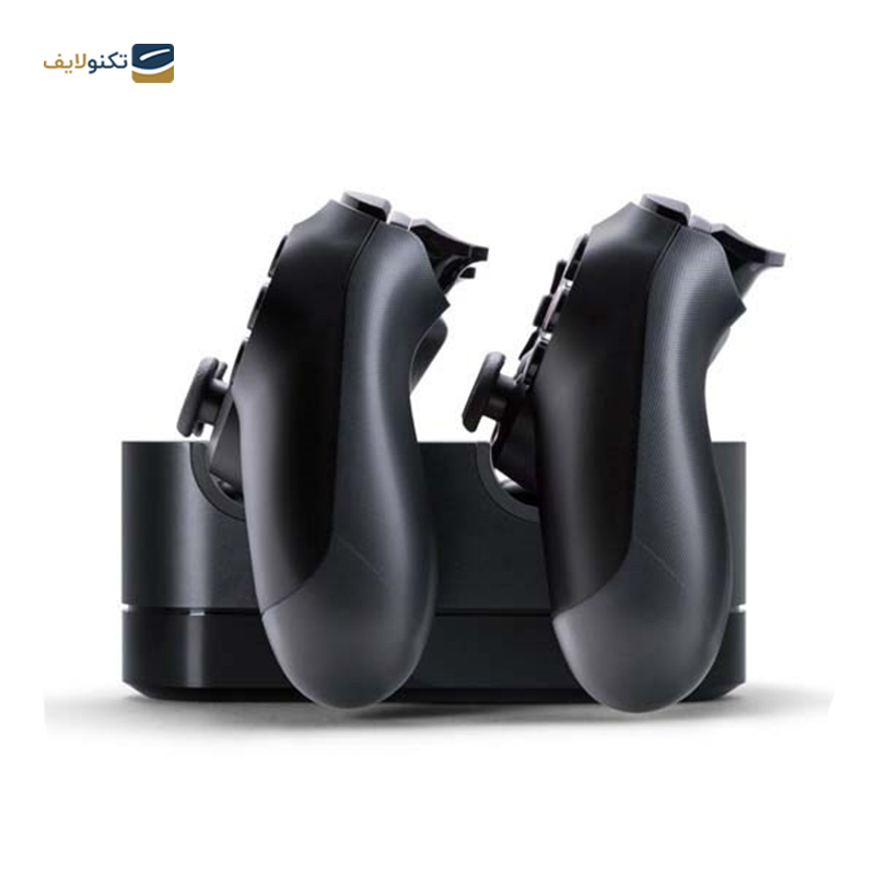 gallery-پایه شارژر دسته پلی استیشن 5 ریزر مدل Quick Charging Stand  copy.png