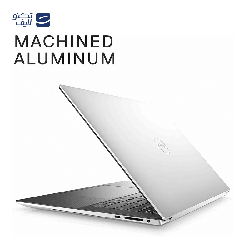 gallery-لپ تاپ استوک Used - دل 15.6 اینچی مدل Vostro 3520 i7 1255U 16GB 512GB - مشکی copy.png