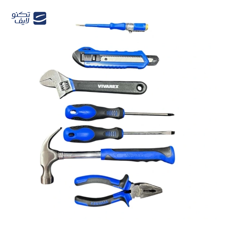 gallery-دریل چکشی براشلس ویوارکس مدل VR1610V-21BL copy.png