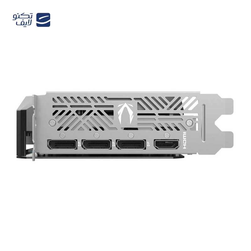 gallery-کارت گرافیک مبتنی بر NVIDIA زوتک مدل   GEFORCE RTX 5060 Ti 16GB ZOTAC TWIN EDGE copy.png