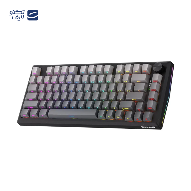 gallery-کیبورد بی سیم گیمینگ ردراگون مدل BRAGI K688 WGL PRO copy.png