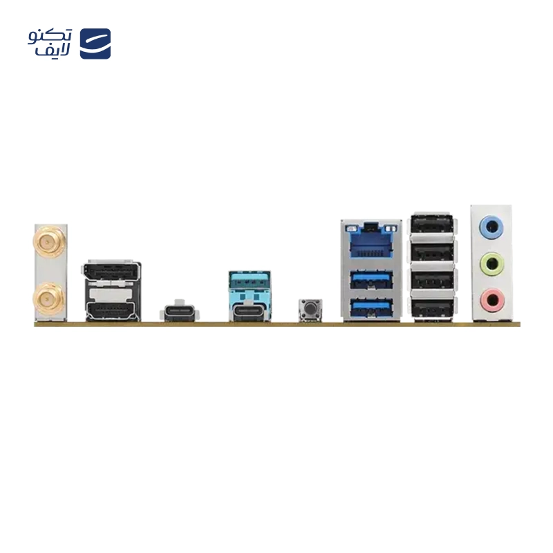 gallery-مادربرد ازراک مدل Z790 Pro RS WiFi copy.png