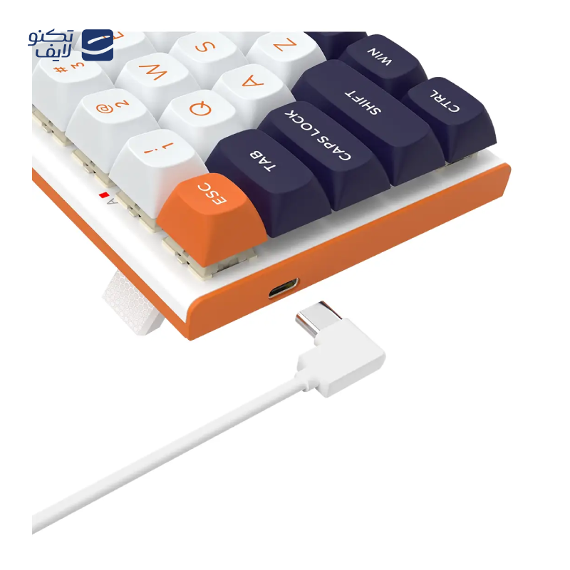 gallery-کیبورد گیمینگ ردراگون مدل Fidd K683 WB RGB سوئیچ صورتی copy.png