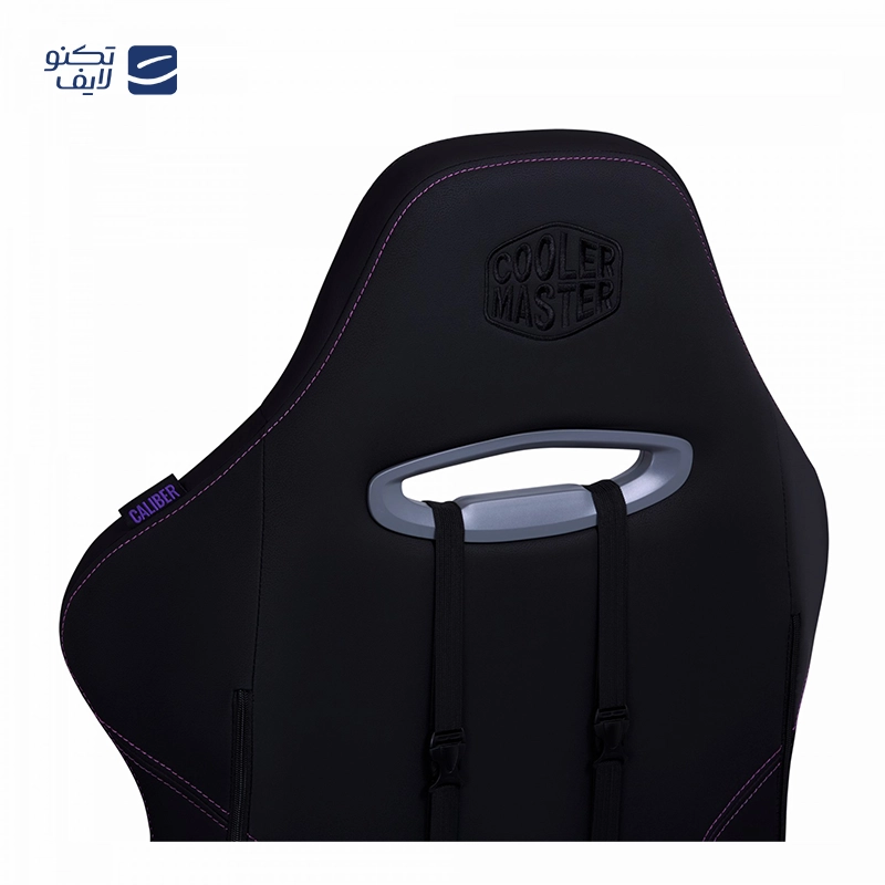 gallery- صندلی گیمینگ کولر مستر مدل Caliber E1 copy.png