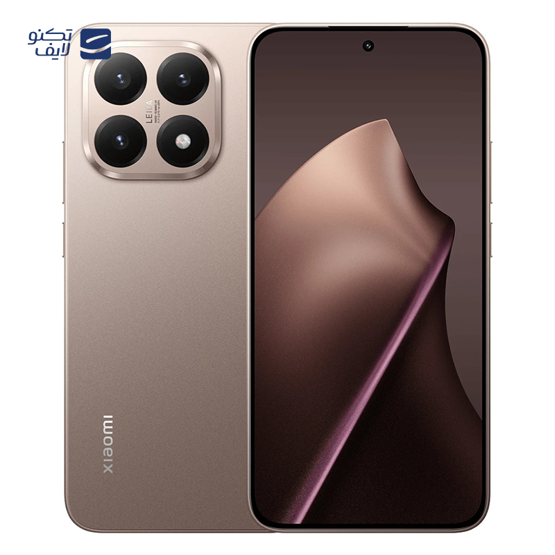 gallery-گوشی موبایل شیائومی مدل Redmi A5 4G ظرفیت 128 گیگابایت رم 4 گیگابایت - کد 01 copy.png