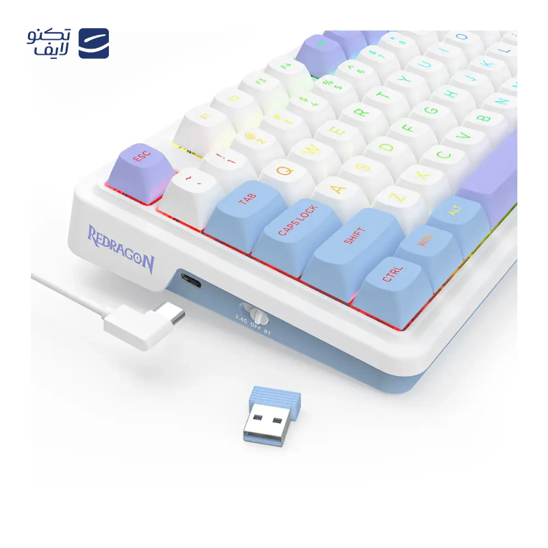 gallery-کیبورد گیمینگ ردراگون مدل Geb K673 CPG PRO copy.png