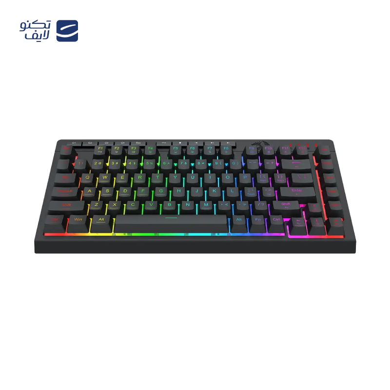 gallery-کیبورد گیمینگ ردراگون مدل Castor K631 Grey copy.png