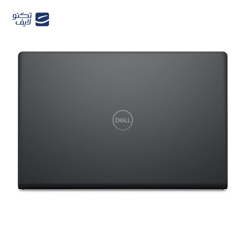 gallery-لپ تاپ دل 15.6 اینچی مدل Vostro 3520 i5 1235U 8GB 500GB copy.png